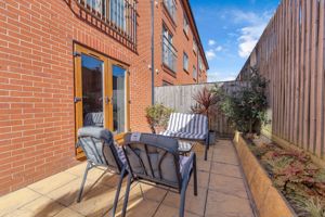 Photo 11- click for photo gallery